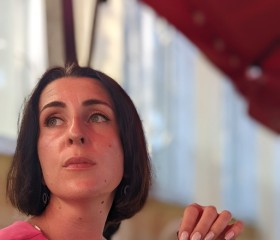 Антонина, 38, Stavropol