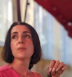 Антонина