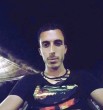 fathi