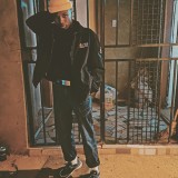 Piction, 25  , Fort Beaufort