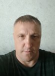 Алексей - Киров (Кировская обл.)