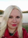 Diana, 34 года, Daugavpils