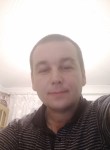Олег, 40 лет, Талнах