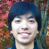 gabrielfordonez, 26  , Ashland (State of Oregon)