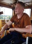 Дмитрий, 26 лет, Череповец