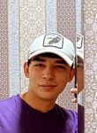 Kamron, 24  , Bukhara