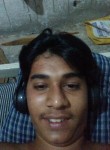 Devang, 23 года, Ahmedabad