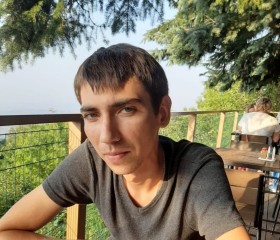 Евгений, 32 года, Георгиевск