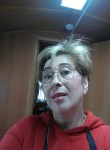 Ирина, 54 года, Уфа
