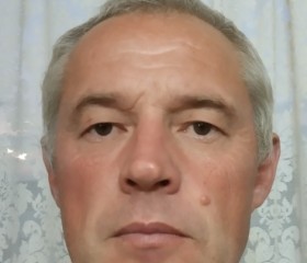 Сергей, 54 года, Чайковский