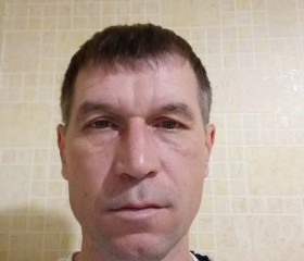Ильдар, 49 лет, Казань
