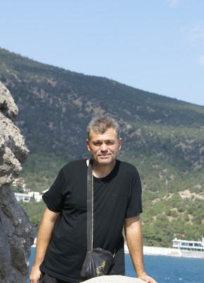 Дмитрий