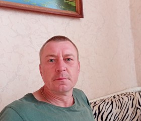 Алексей, 44 года, Рязань