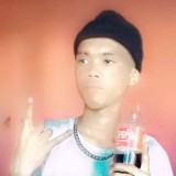 𝘉𝘢𝘣𝘺, 20  , De Aar