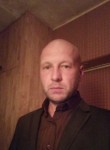 Володя, 38 лет, Волгоград