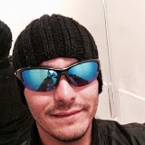 ricardostra