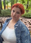 Liliya, 21, Kazan