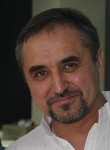 Сэм, 44 года