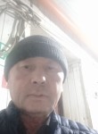 Otay, 57, Yuzhno-Sakhalinsk