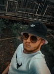 Aleksandr, 24, Kirov (Kirov)