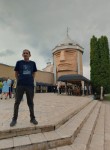 Khusen, 72, Krasnodar