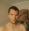 Геннадий
