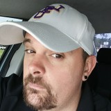 Italian, 37  , Hammond (State of Louisiana)
