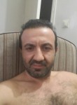 Hakan, 42 года, İstanbul
