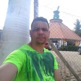 c9c98f87a71b