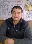 Egor, 35 лет, Chişinău