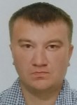 Искандер, 42 года, Уфа