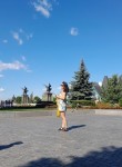 Елена - Тюмень