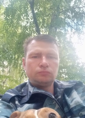 Денис из Адлера 52 года