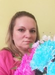Светлана - Санкт-Петербург