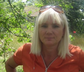 Валентина, 61 год, Макіївка