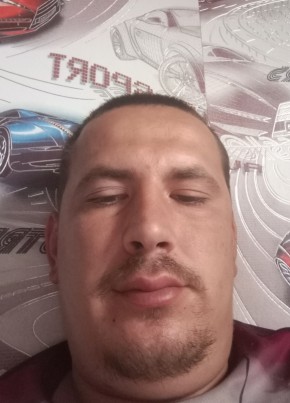 Юрий