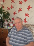 Николай, 75 лет, Ижевск