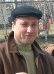 SERG, 47 лет, Шадринск