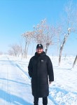 Виликий князь, 29 лет, Toshkent