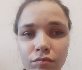 Toma, 33, Yekaterinburg