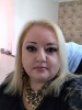 Katya Akobyan, 48 - Только Я Фотография 9
