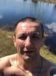 Виктор, 32 года, Якутск