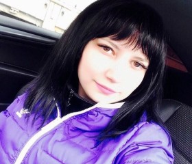 Ирина, 33 года, Покров