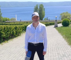 Александр, 49 лет, Казань