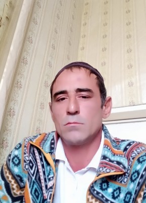 Михаил, 45, Россия, Орджоникидзевская