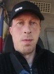 Владимир, 41 год, Петрозаводск