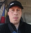 Владимир