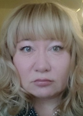 Елена, 56, Россия, Реутов