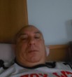 Bonny