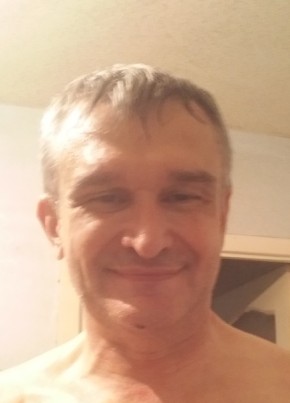 Oleg, 44, Russia, Lipetsk